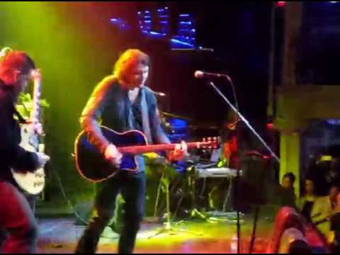 Калинов мост эсхато обложка. Калинов мост 1987 надо было. Калинов мост эсхато. Дома не был калинов. Калинов мост эсхато.