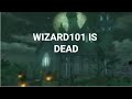 Wizard101 is trash