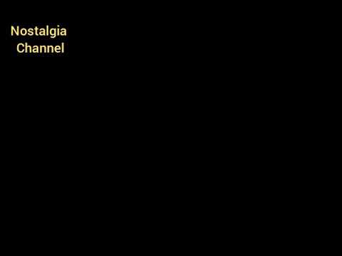 Nining meida :