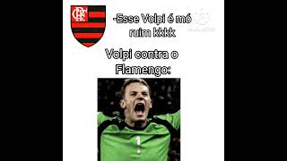 Simplesmente Tiago Volpi Êmio