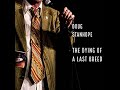 Doug Stanhope Complete Stand-Up Compilation Part 2 2006-2020