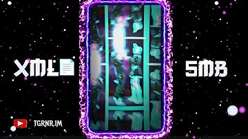 SAREE KE FALL SA 🔰 🥵 || New Trending Song Xml File 💖 || XML Presets Alight Motion @Hasanedits10k