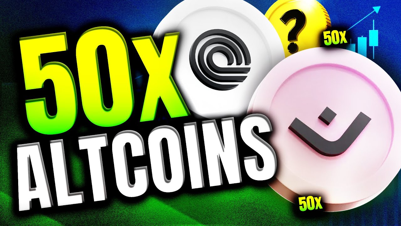 RWA Crypto Bull Run WINNER - ONDO Finance or Mantra OM - Altcoin Buzz