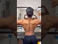 Important for body growth Workout+Diet+Rest #gymlover