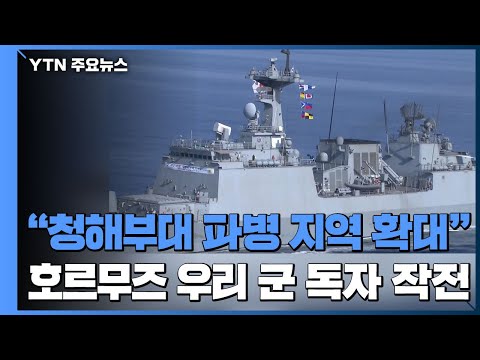 공인인증서비밀번호찾기