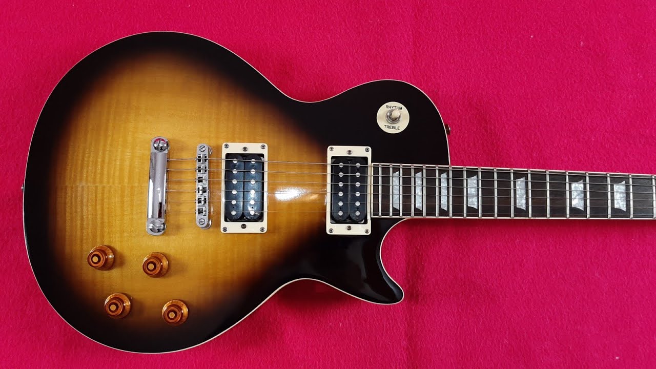 その他 LEPLUS LP-GS9PFGF BLACK Google Pixel 9 商品一覧 - LEPLUS NEXT