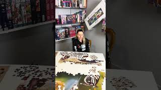 Laura en pls 🤣🫠 #puzzle #challenge #couple