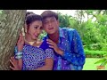 To akhi mo aina titel song  oriya movie  to akhi mo aina  chpati