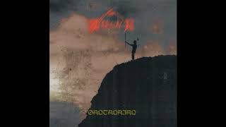 Ifernach - Extincion
Taken from an EP Gaqtaqaiaq. Ifernach is a solo Black metal project from Chandler, Québec, Canada resurging ancient spirits to avenge the forgotten native souls.
Current label: Nekrart Productions
https://www.facebook.com/gespegewagi/ Ifernach - Extincion