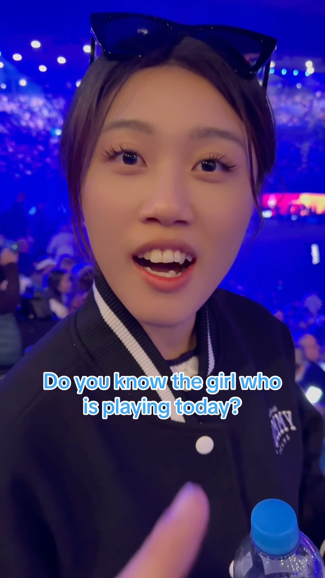 She is jealous…? #shorts #couple #relationship