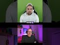 Creating something powerful