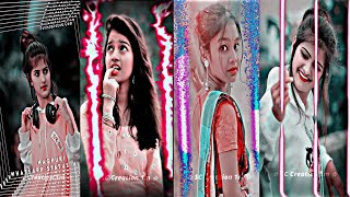 New Trending Style Hindi Djremix Song Xml Filealight Motion U0026 Mobilexml4k10kxml