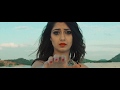 MERIYA RAAHWAAN SONG | Simranjeet Singh | Latest Punjabi Songs 2017 | Sad Song