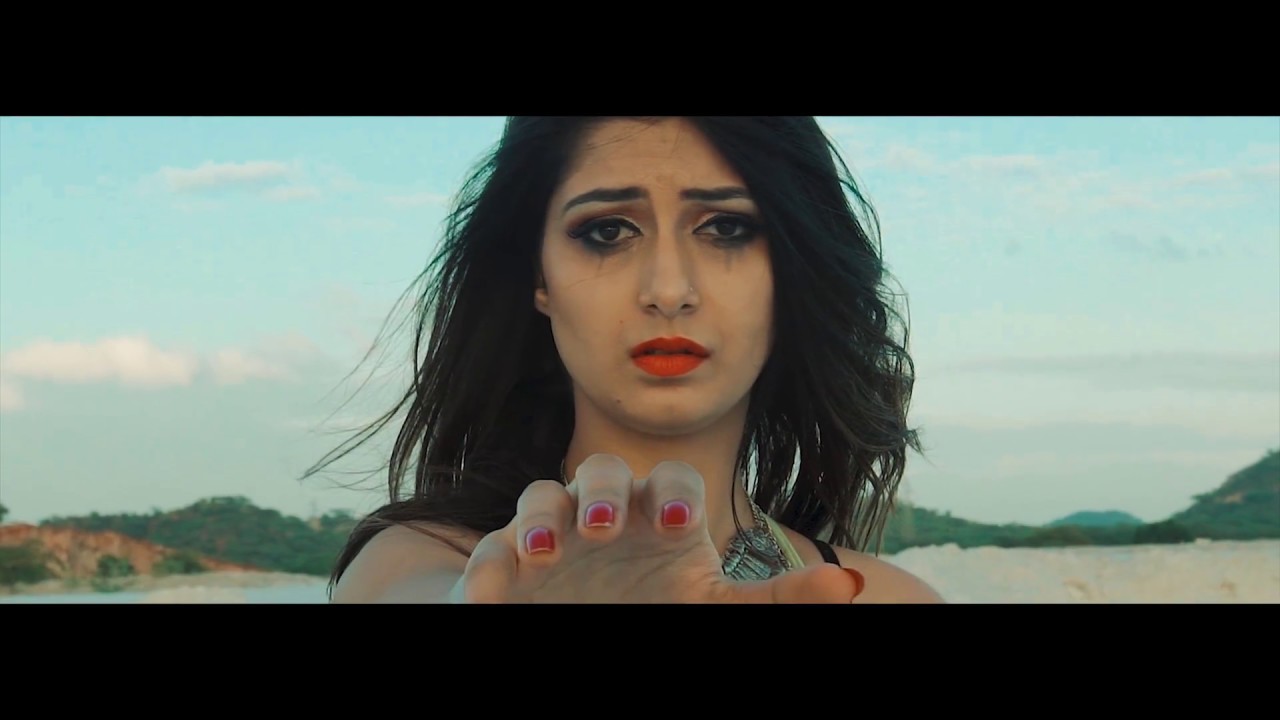 MERIYA RAAHWAAN SONG | Simranjeet Singh | Latest Punjabi Songs 2017 | Sad Song