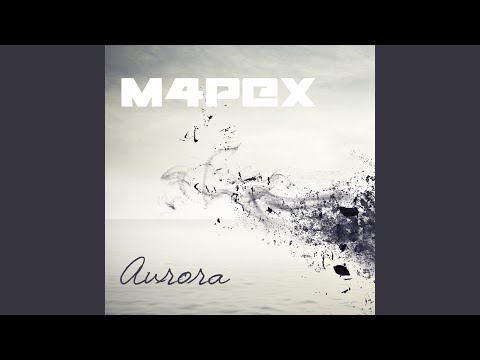 Sleduj Dynamite na YouTube Sleduj Dynamite na YouTube