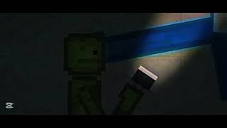 RESTRICTED. MISSING. MP4