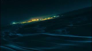 Cycles of Dust (Original Mix) [Organic / Progressive House]