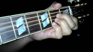 hijau-daun-illusi-tak-bertepi-akustik-cover