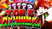 Hooligan_666 [Добряк]