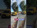 Samsung S25 Ultra vs iPhone 17 Pro Max Camera Test 📸
