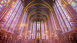 8K Graphick,Led Wall Graphicks,Vjlavish,Vj Loop,Vj,4K Graphick,Neon Graphicks,Wedding Graphicks