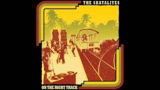 The Skatalites - Uluru Rock chords