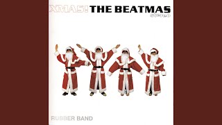 Rudolph The Rednosed Reindeer