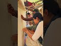 Indika: A Startup Mentorship Programme | Nice Org X Jaipur Rugs Foundation