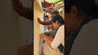 Indika: A Startup Mentorship Programme | Nice Org X Jaipur Rugs Foundation