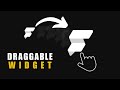 Flutterflow: Solusi Aplikasi Drag & Drop