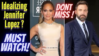 Actress Jennifer Lopez Dropping Bombshell for Hot Girls and Teens Who Idealizes Her