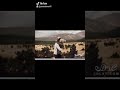 مين اللي قال لحبيبي اني بحبة 