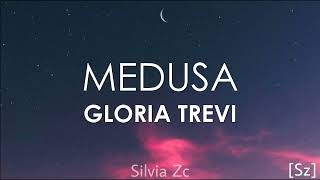 Download Mp3 Gloria Trevi - Medusa (Letra) Gudang lagu Download Mp3 Gloria Trevi - Medusa (Letra)