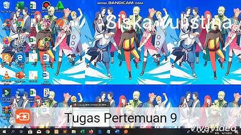 TUGAS PERTEMUAN 9 TEKNOLOGI WEB SERVICE - Login Service in PHP and Mysql