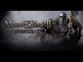 Mount &amp; Blade II: Bannerlord