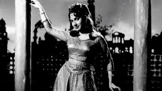 Download Lagu இலைமறை காய்மறை கனிச்சுவை பாடல்கள் - Tamil Old Kanisuvai Songs MP3