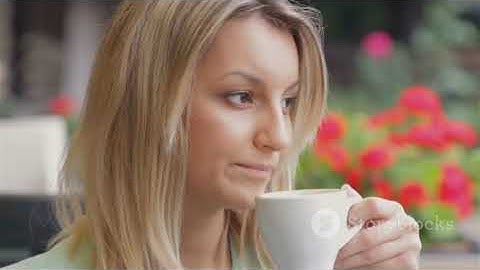 Life Changing Productivity Hacks You  2025