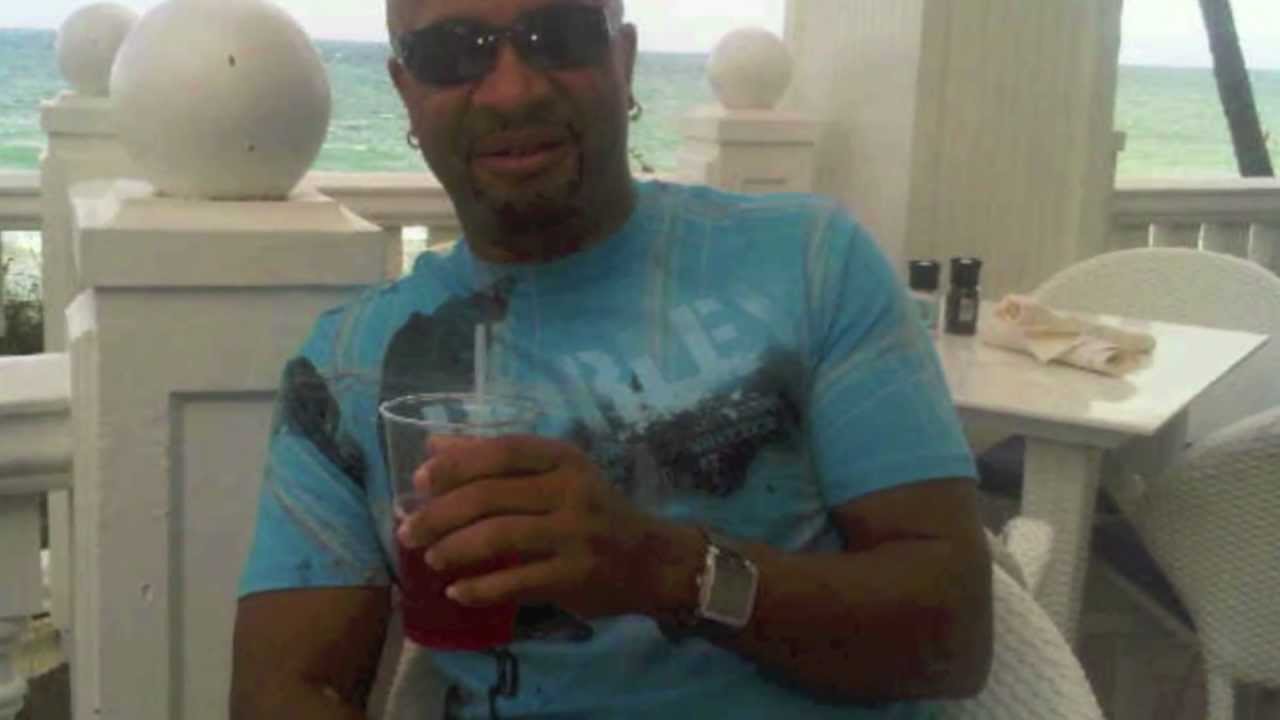 Remembering Ricky Myrie.mov