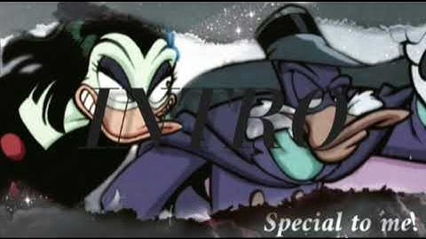 (CLOSED) "Special To Me" Multifandom Shipping MEP (2/14 DONE)