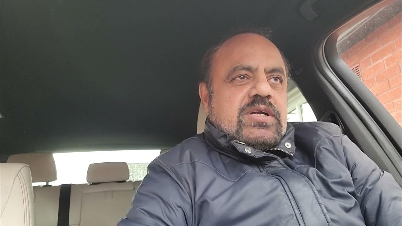 Colonel s Fun AUTISM AND RELATED ISSUES CHALLENGES FOR PARENTS YouTube colonel-s-fun-autism-and-related-issues-challenges-for-parents-youtube