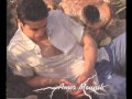 Amer Mounib Ad Eh عامر منيب قد ايه 