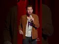 Safe Arab Max Amini Stand Up Comedy Safe Arab Max Amini Stand Up Comedy