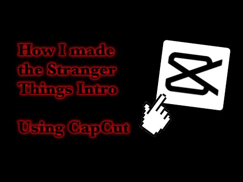 CapCut_sword of the stranger