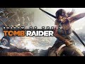 Shadow of the Tomb Raider: Тестим RTX лучи!