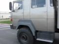 magirus first driveby.mov