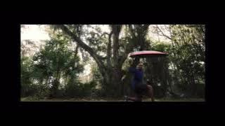 Sam Wilson captain America (believer imagine dragons)