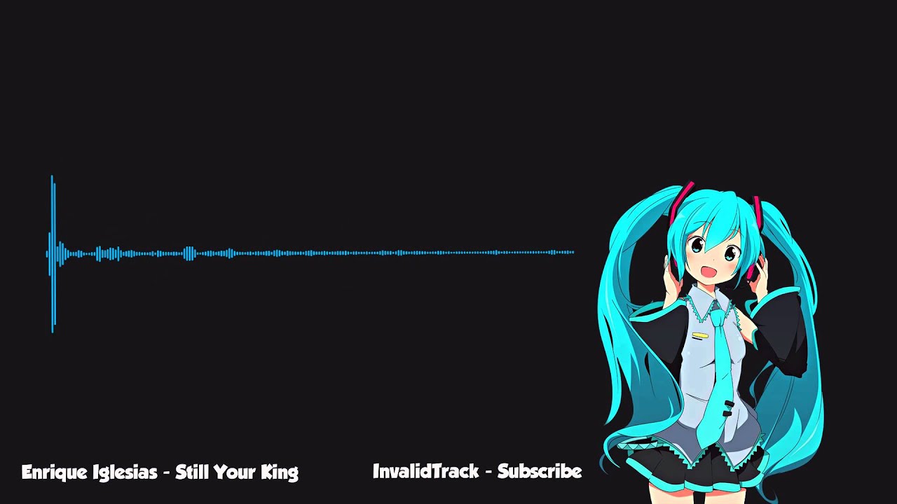  - HeartVod
