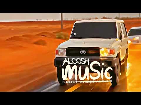 دبكه طرب الطرب 2026 مطلوبه اكثر شي