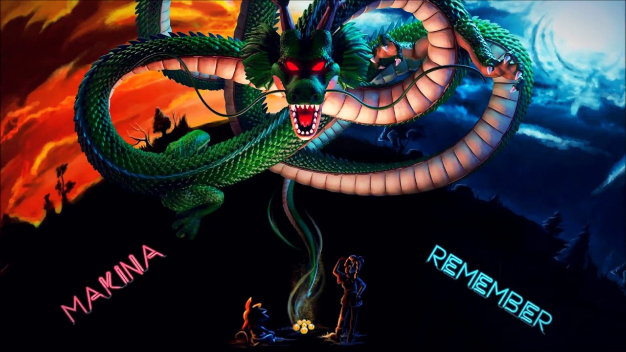 session makina session makina