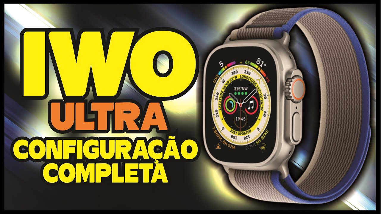 Compre para apple watch series 8 7 41mm / série 6 5 4 se se (2022) 40mm /  série 1 2 3 38 mm de couro+alça de relógio de metal com strass - preto da  China